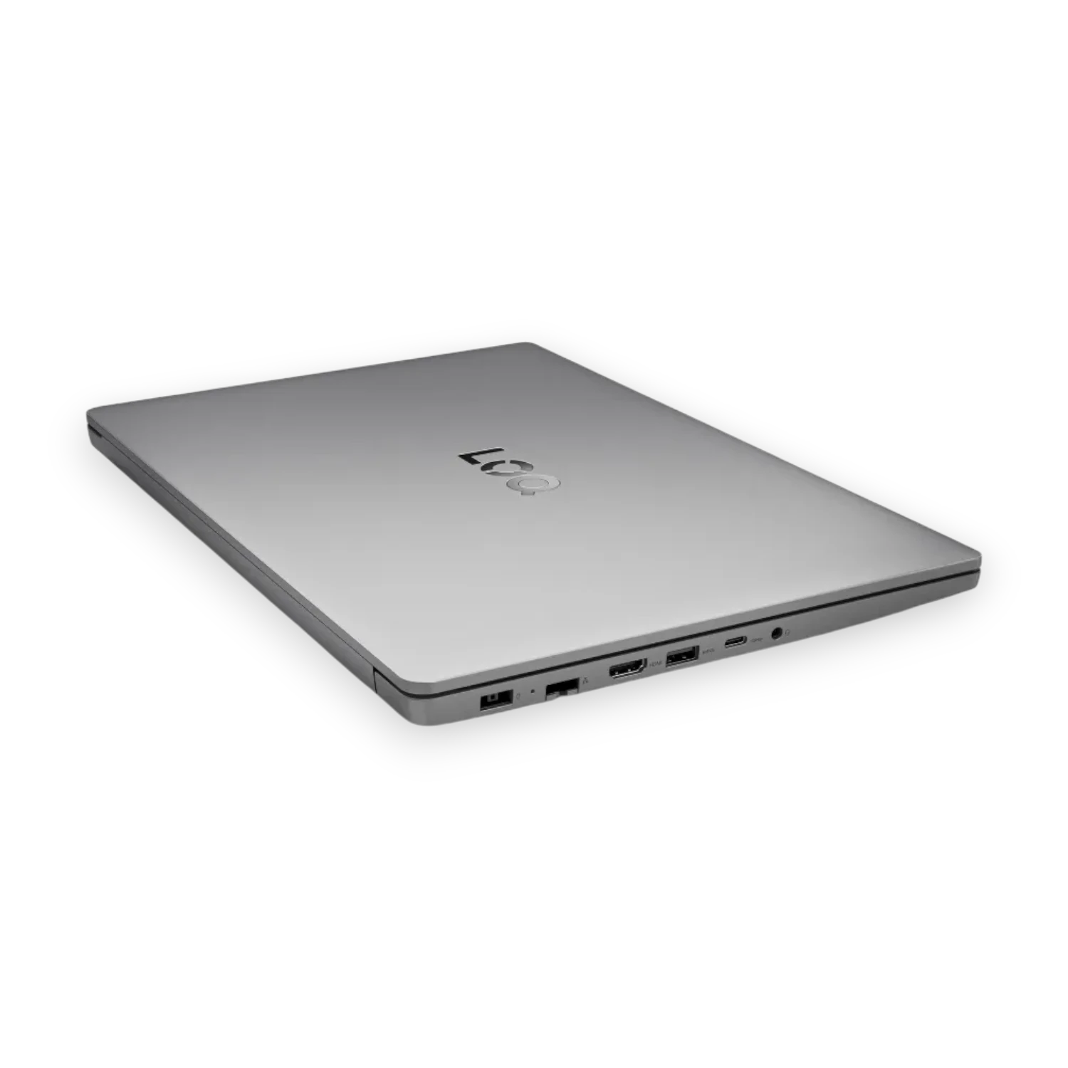 Laptop LENOVO 15ARP10E 15.6″ FHD | Ryzen 7 7735HD | 16GB RAM | 512GB SSD | RTX 4050 6GB